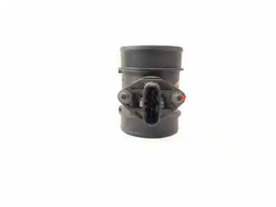 Pezzo di ricambio per auto di seconda mano misuratore di flusso per opel corsa c (x01) 1.7 di (f08, f68) riferimenti oem iam 0281002180  