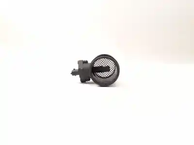 Pezzo di ricambio per auto di seconda mano misuratore di flusso per opel corsa c (x01) 1.7 di (f08, f68) riferimenti oem iam 0281002180  