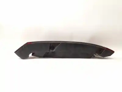 Second-hand car spare part right tailgate light for opel corsa c (x01) 1.7 di (f08, f68) oem iam references 09114337  
