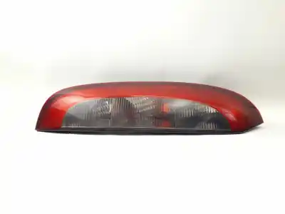 Автозапчастина б/у лівий ход ліхар для opel corsa c (x01) 1.7 di (f08, f68) посилання на oem iam 09114336