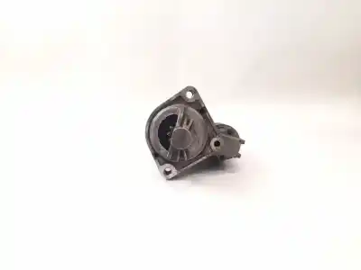 Peça sobressalente para automóvel em segunda mão motor de arranque por bmw 3 compact (e46) 320 td referências oem iam d7g4  
