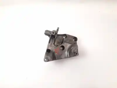 Peça sobressalente para automóvel em segunda mão suporte do alternador por bmw 3 compact (e46) 320 td referências oem iam 64557787319