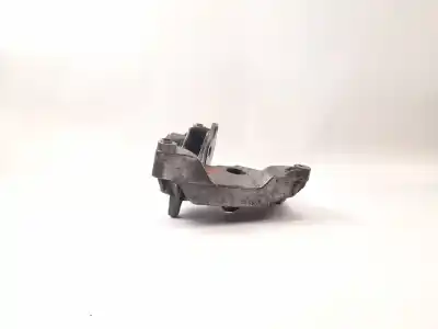 Second-hand car spare part alternator support for bmw 3 compact (e46) 320 td oem iam references 64557787319  