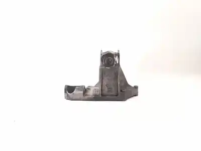 Peça sobressalente para automóvel em segunda mão suporte motor por bmw 3 compact (e46) 320 td referências oem iam 6753225