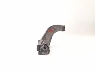 Second-hand car spare part engine support for bmw 3 compact (e46) 320 td oem iam references 6753225  