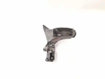 Second-hand car spare part engine support for bmw 3 compact (e46) 320 td oem iam references 6753225  
