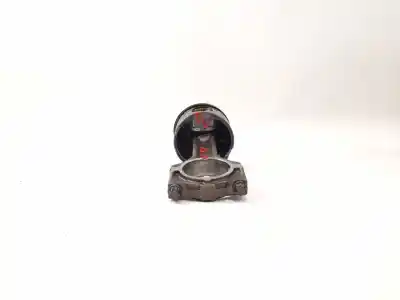 Second-hand car spare part piston for bmw 3 compact (e46) 320 td oem iam references   