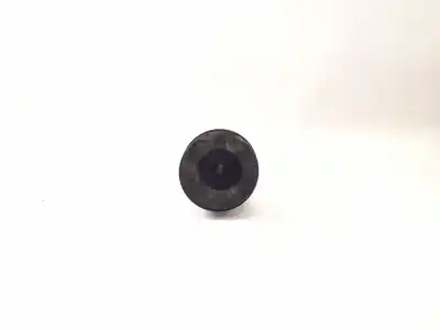 Peça sobressalente para automóvel em segunda mão pistão por bmw 3 compact (e46) 320 td referências oem iam   