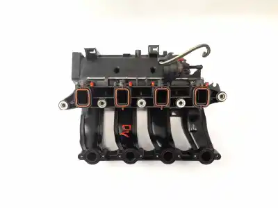 Peça sobressalente para automóvel em segunda mão coletor admissão por bmw 3 compact (e46) 320 td referências oem iam 7787319  