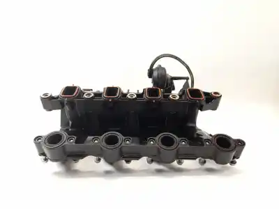Peça sobressalente para automóvel em segunda mão coletor admissão por bmw 3 compact (e46) 320 td referências oem iam 7787319  