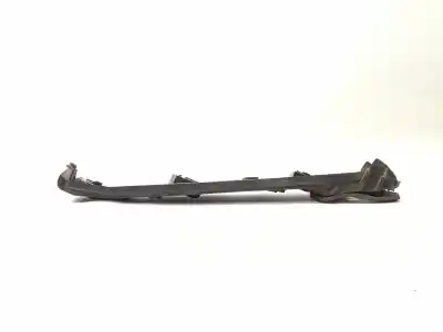 Автозапчастина б/у лампальник для opel corsa c (x01) 1.7 di (f08, f68) посилання на oem iam   