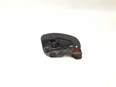 Автозапчастина б/у усередині передня права ручка для opel corsa c (x01) 1.7 di (f08, f68) посилання на oem iam 13104264g  