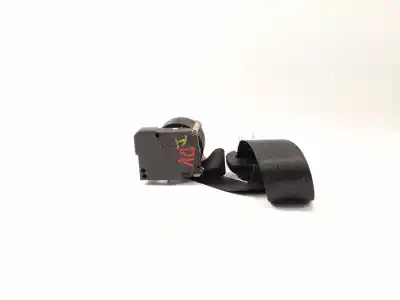 Second-hand car spare part FRONT RIGHT SEAT BELT for OPEL CORSA C (X01)  OEM IAM references 09114855N  