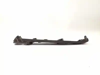 Автозапчастина б/у лампальник для opel corsa c (x01) 1.7 di (f08, f68) посилання на oem iam   