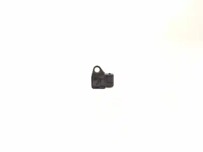 Peça sobressalente para automóvel em segunda mão sensor de pressão por bmw 3 compact (e46) 320 td referências oem iam 7787142  