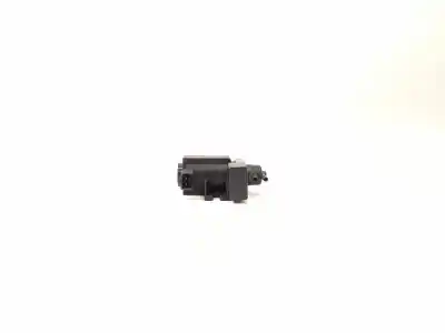 Second-hand car spare part additional air valve for bmw 3 compact (e46) 320 td oem iam references 72279600  