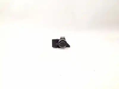 Second-hand car spare part additional air valve for bmw 3 compact (e46) 320 td oem iam references 72279600  