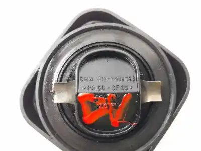 Tweedehands auto-onderdeel olie plug voor bmw 3 compact (e46) 320 td oem iam-referenties 11127509326  