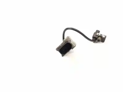 Second-hand car spare part crankshaft sensor for bmw 3 compact (e46) 320 td oem iam references 0281002477  