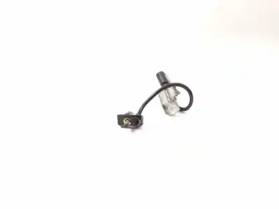 Second-hand car spare part crankshaft sensor for bmw 3 compact (e46) 320 td oem iam references 0281002477  