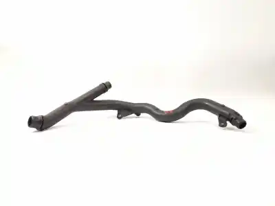 Tweedehands auto-onderdeel buis voor bmw 3 compact (e46) 320 td oem iam-referenties 115377873799  