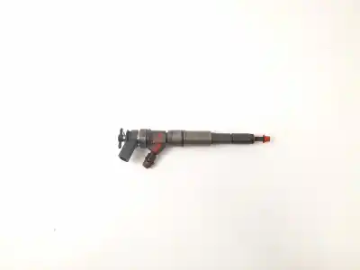 Peça sobressalente para automóvel em segunda mão injetor por bmw 3 compact (e46) 320 td referências oem iam 7789661