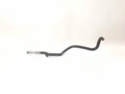 Tweedehands auto-onderdeel buis voor bmw 3 compact (e46) 320 td oem iam-referenties 13537787491  