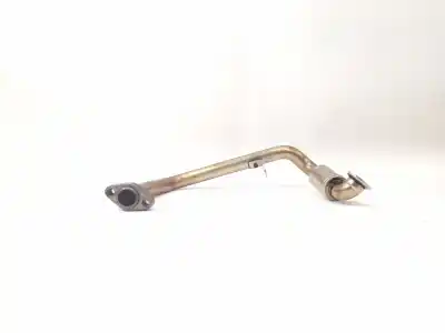 Tweedehands auto-onderdeel buis voor bmw 3 compact (e46) 320 td oem iam-referenties   