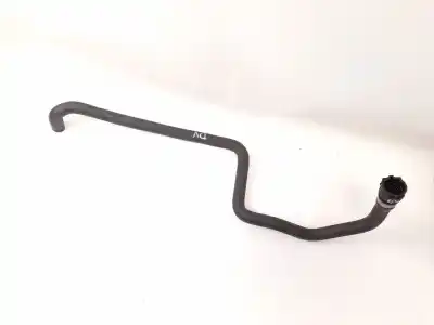 Tweedehands auto-onderdeel buis voor bmw 3 compact (e46) 320 td oem iam-referenties   