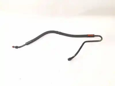 Peça sobressalente para automóvel em segunda mão tubo de pressão de direção assistida por bmw 3 compact (e46) 320 td referências oem iam 3241675295001