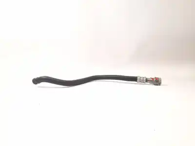 Tweedehands auto-onderdeel buis voor bmw 3 compact (e46) 320 td oem iam-referenties 32416762383  