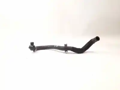 Автозапчасти б/у трубка за bmw 3 compact (e46) 320 td ссылки oem iam 34336759702  