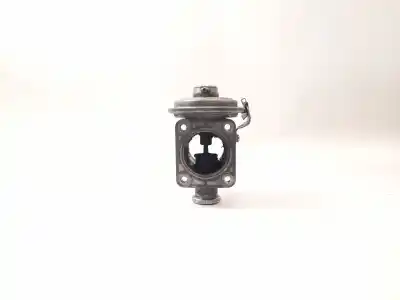 Second-hand car spare part egr valve for bmw 3 compact (e46) 320 td oem iam references 778545204  