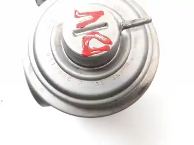 Second-hand car spare part egr valve for bmw 3 compact (e46) 320 td oem iam references 778545204  
