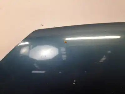 Автозапчастина б/у капок для opel corsa c (x01) 1.7 di (f08, f68) посилання на oem iam   