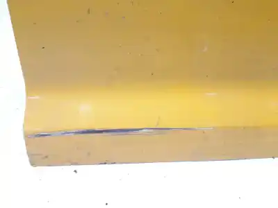 Автозапчасти б/у дверь передняя правая за volkswagen caddy iii monospace (2kb, 2kj, 2cb, 2cj) 1.9 tdi ссылки oem iam   