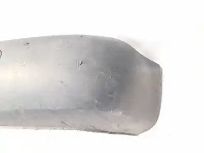 Автозапчастина б/у задній бампер для volkswagen caddy iii monospace (2kb, 2kj, 2cb, 2cj) 1.9 tdi посилання на oem iam   