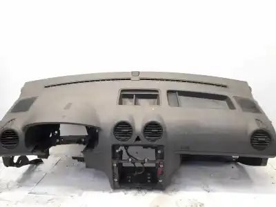 Автозапчасти б/у панель приборов за volkswagen caddy iii monospace (2kb, 2kj, 2cb, 2cj) 1.9 tdi ссылки oem iam 