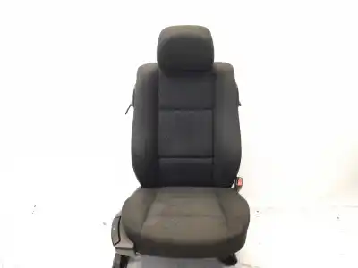 Peça sobressalente para automóvel em segunda mão assento dianteiro direito por bmw 3 compact (e46) 320 td referências oem iam 