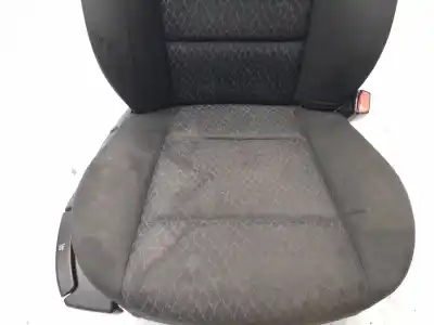 Second-hand car spare part right front seat for bmw 3 compact (e46) 320 td oem iam references   