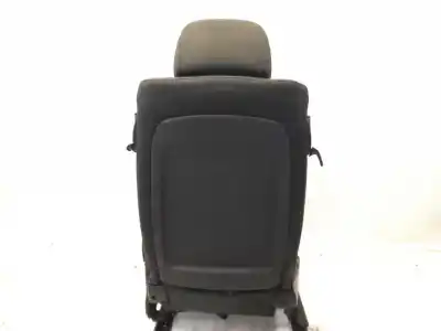 Second-hand car spare part right front seat for bmw 3 compact (e46) 320 td oem iam references   