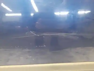 Peça sobressalente para automóvel em segunda mão porta da frente esquerda por opel astra g fastback (t98) 1.7 dti 16v (f08, f48) referências oem iam   