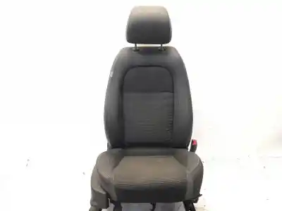Автозапчастина б/у передне праве сиділо для alfa romeo 159 (939_) 2.0 jtdm (939axp1b) посилання на oem iam 