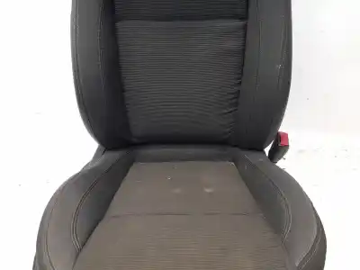 Автозапчастина б/у передне праве сиділо для alfa romeo 159 (939_) 2.0 jtdm (939axp1b) посилання на oem iam   