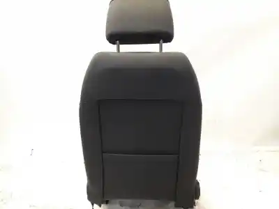 Автозапчастина б/у передне праве сиділо для alfa romeo 159 (939_) 2.0 jtdm (939axp1b) посилання на oem iam   