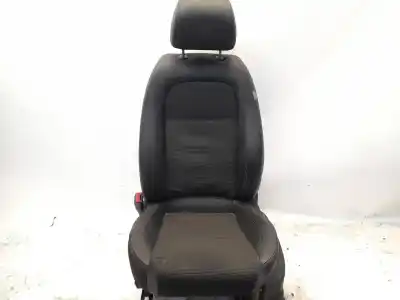 Автозапчастина б/у ліве передне сиділо для alfa romeo 159 (939_) 2.0 jtdm (939axp1b) посилання на oem iam 