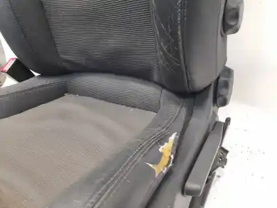 Автозапчасти б/у левое переднее сидение за alfa romeo 159 (939_) 2.0 jtdm (939axp1b) ссылки oem iam   