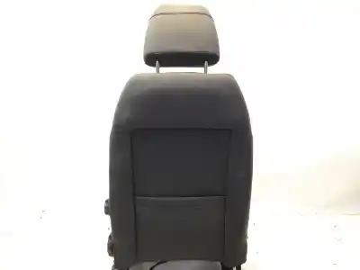 Автозапчасти б/у левое переднее сидение за alfa romeo 159 (939_) 2.0 jtdm (939axp1b) ссылки oem iam   