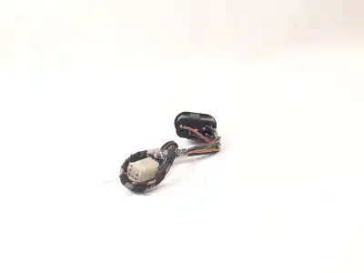 Second-hand car spare part right front power window switch for opel astra f fastback (t92) 1.6 i 16v (f08, m08, f68, m68) oem iam references 03720101  