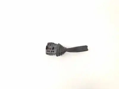 Автозапчасти б/у команда очистки за opel astra f fastback (t92) 1.6 i 16v (f08, m08, f68, m68) ссылки oem iam 90124931  
